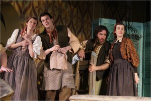 don pasquele