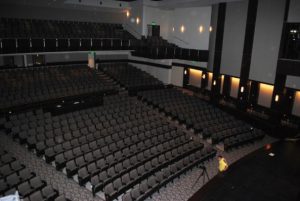 seating_theater