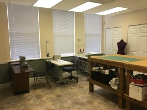 JC's Alterations and Tailoring JC's Alterations and Tailoring