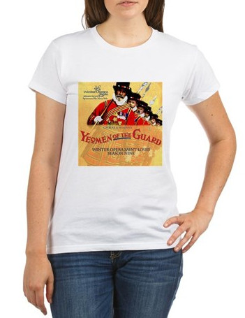 yepmenshirt
